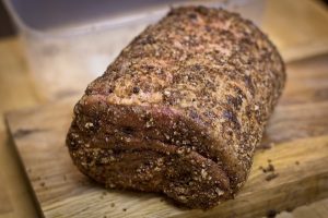 spiced-beef-1