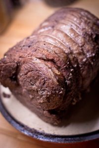 spiced-beef-3